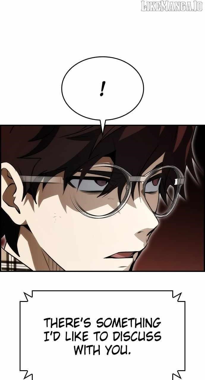 Bad Ending Maker Chapter 87 - Page 114