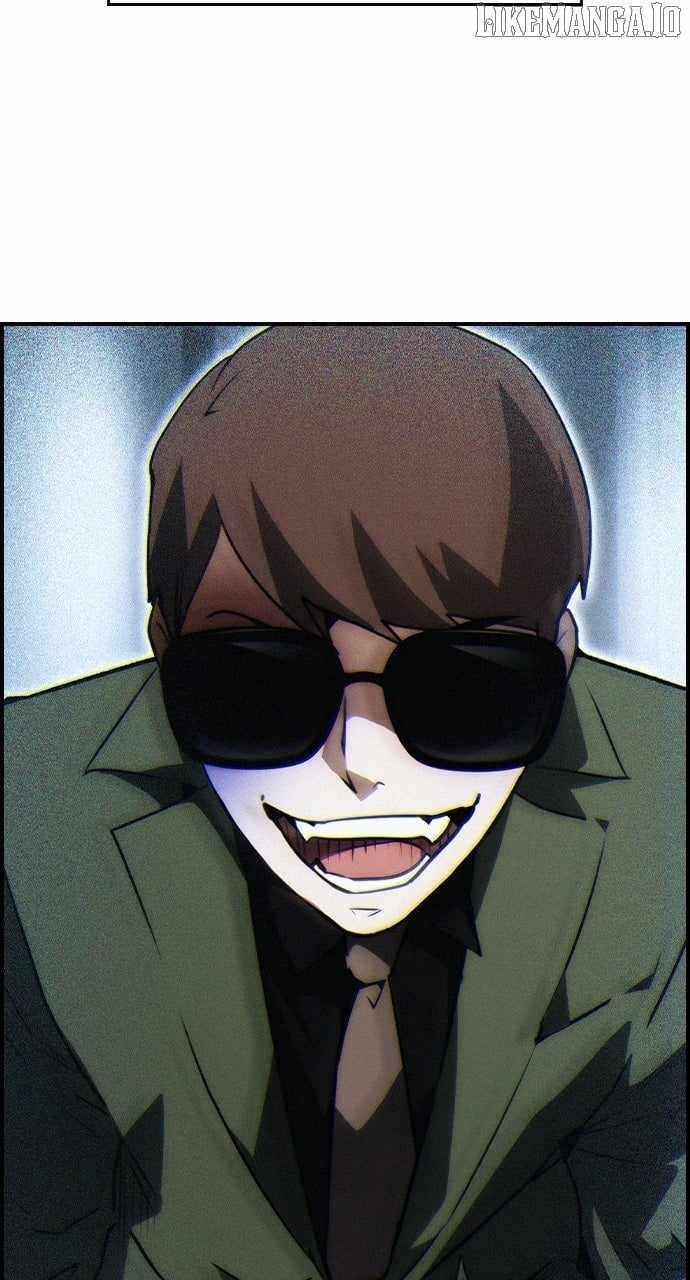 Bad Ending Maker Chapter 87 - Page 115