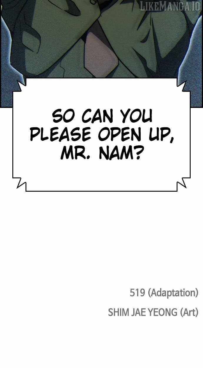 Bad Ending Maker Chapter 87 - Page 116