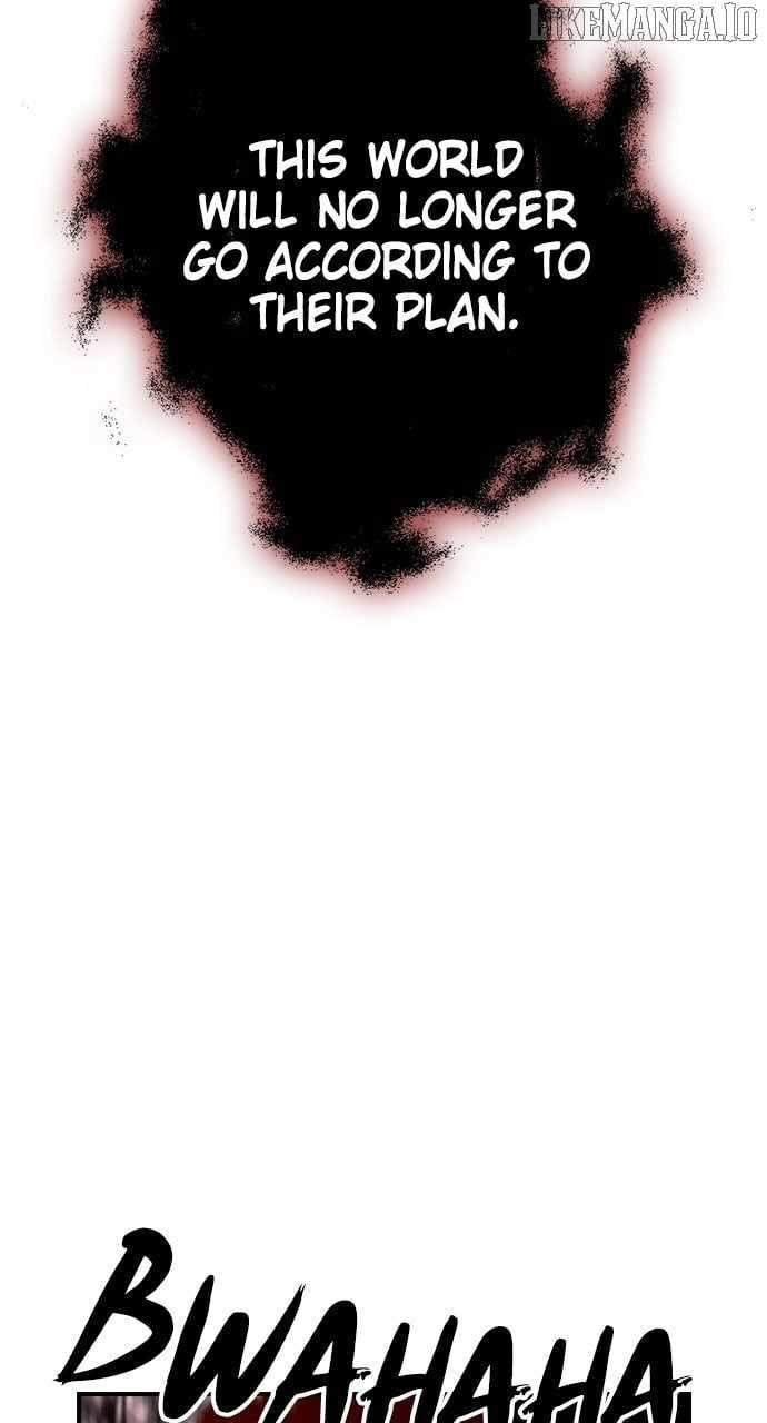 Bad Ending Maker Chapter 87 - Page 12