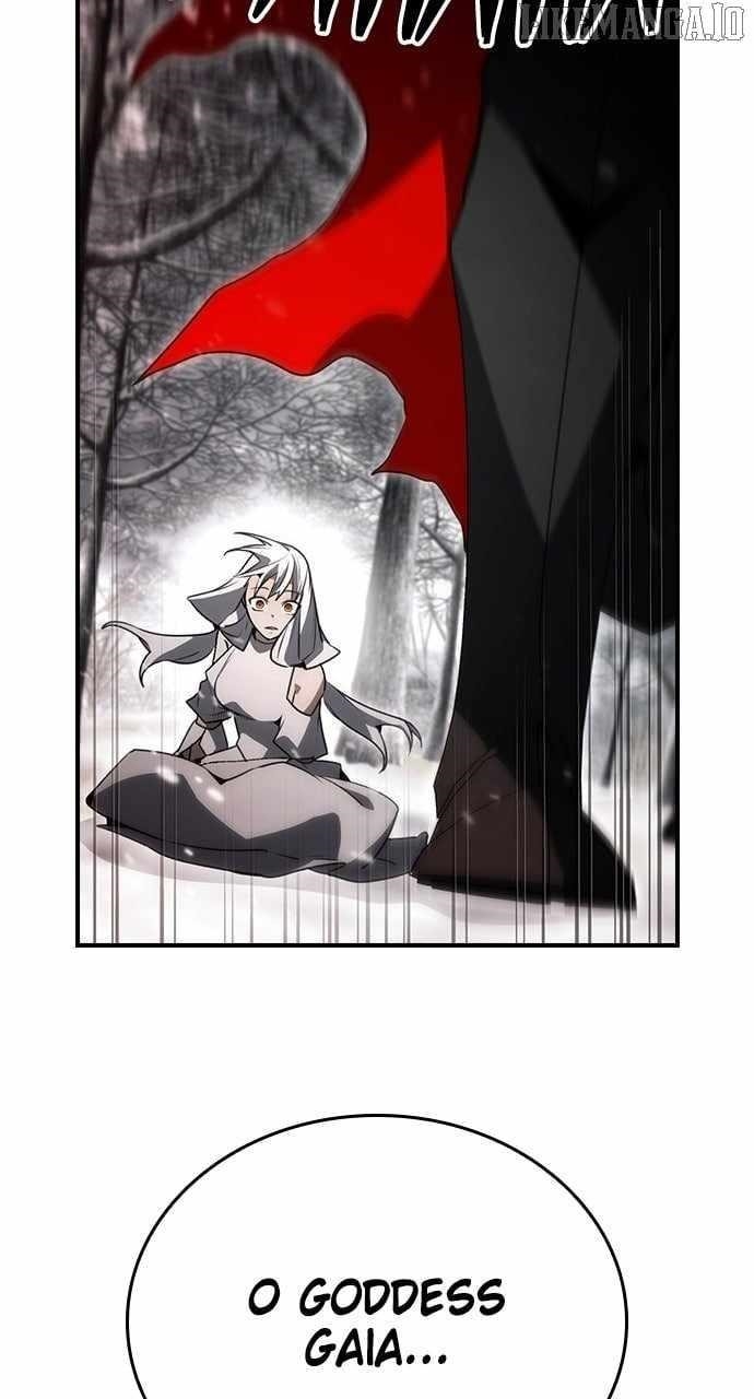 Bad Ending Maker Chapter 87 - Page 13