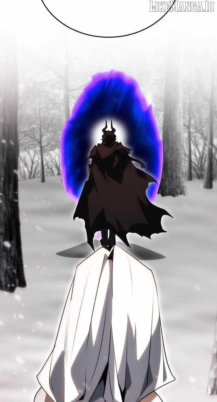 Bad Ending Maker Chapter 87 - Page 14