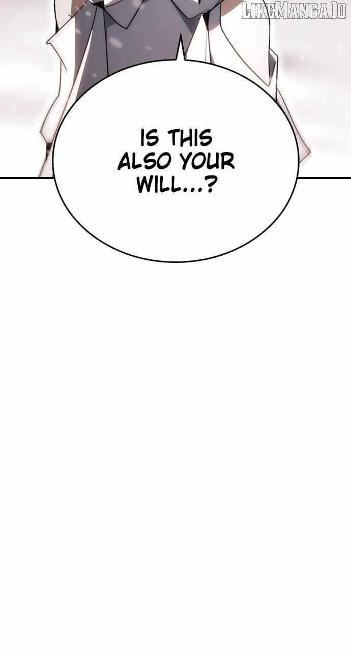 Bad Ending Maker Chapter 87 - Page 15