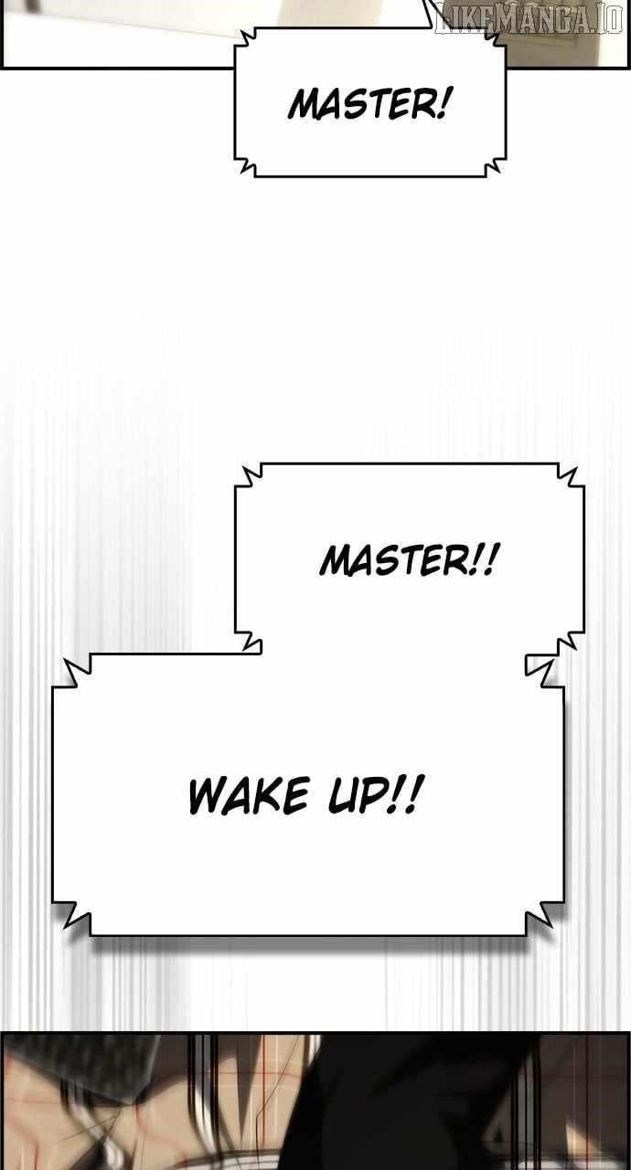 Bad Ending Maker Chapter 87 - Page 17