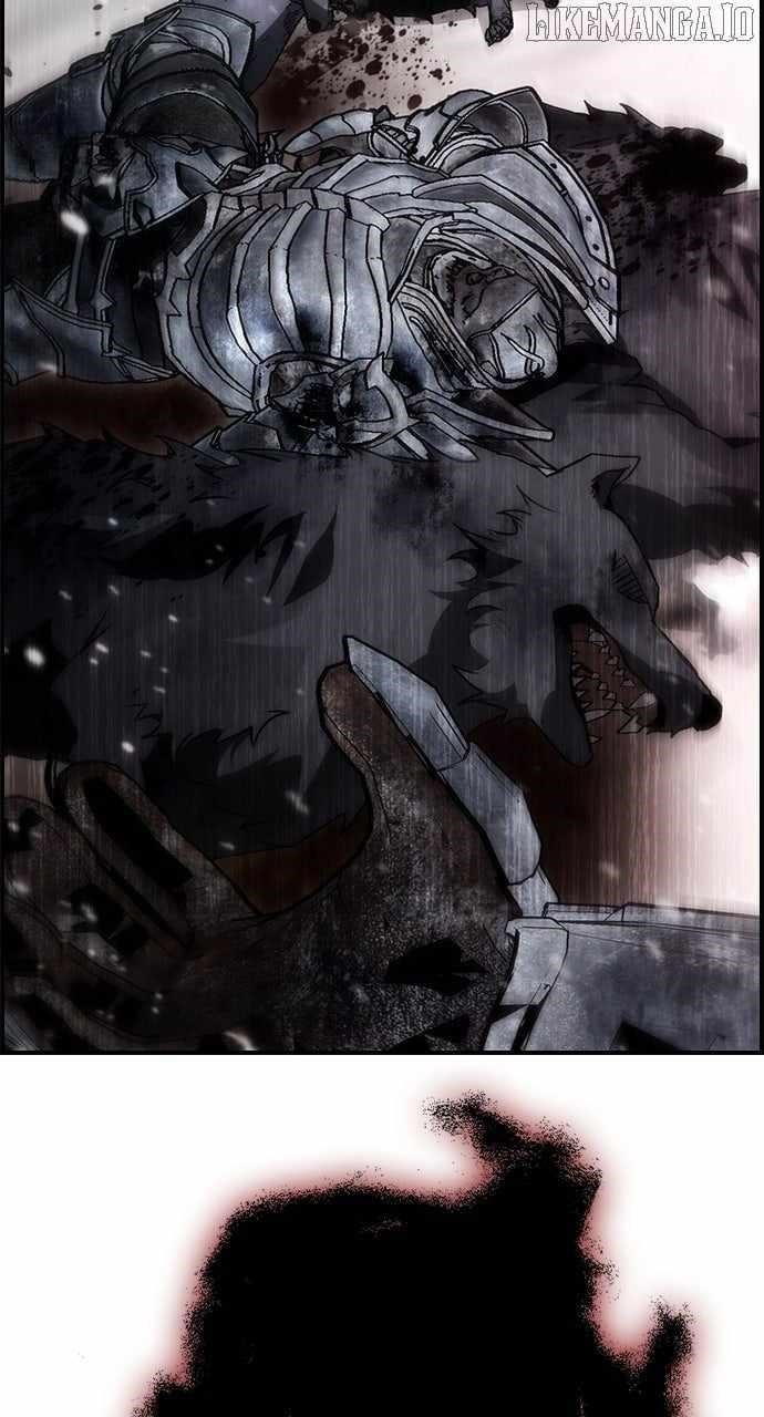 Bad Ending Maker Chapter 87 - Page 2