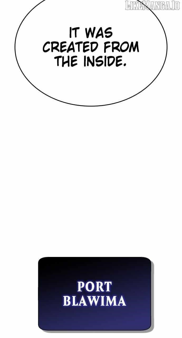 Bad Ending Maker Chapter 87 - Page 29