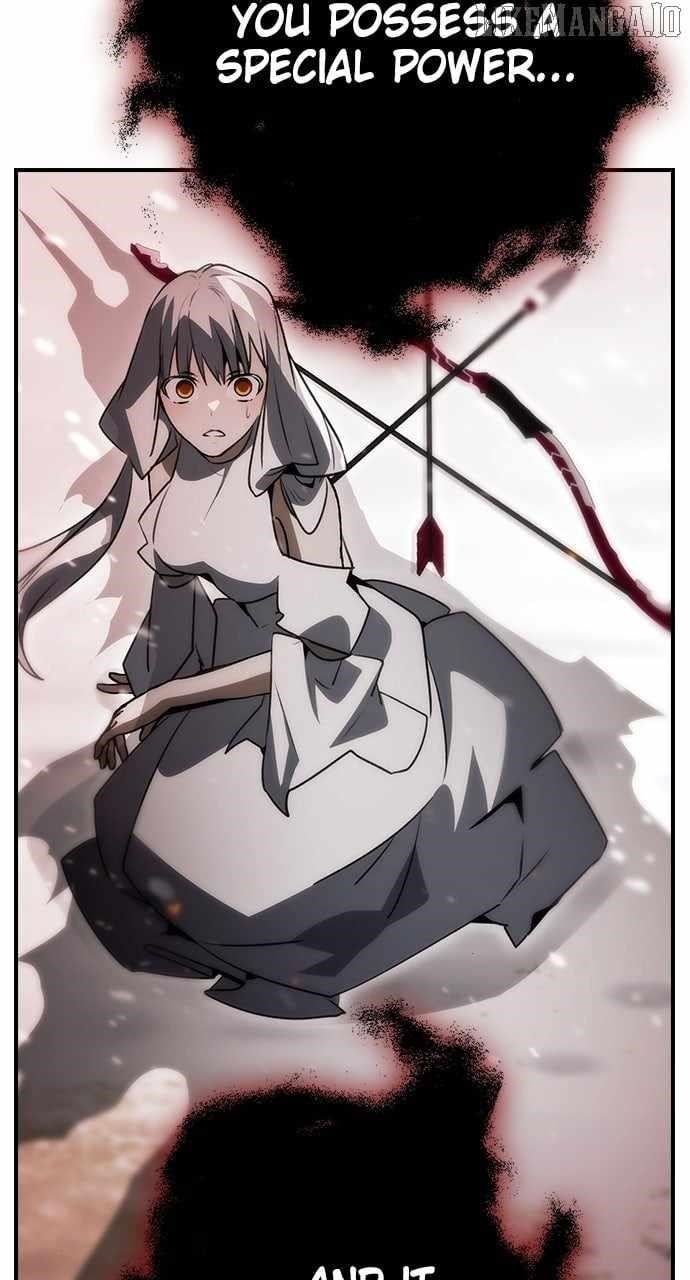 Bad Ending Maker Chapter 87 - Page 3