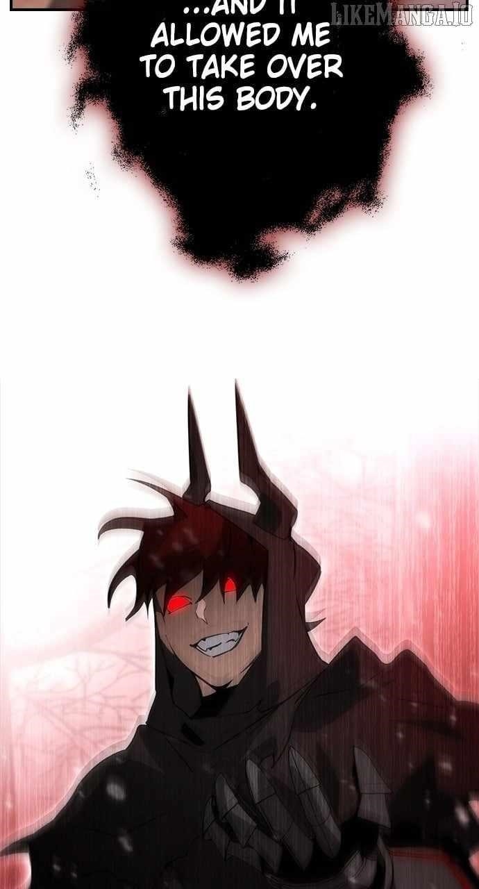 Bad Ending Maker Chapter 87 - Page 4