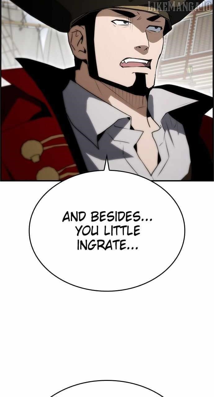 Bad Ending Maker Chapter 87 - Page 42