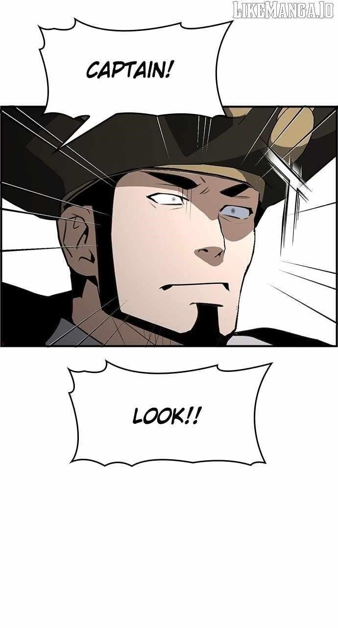 Bad Ending Maker Chapter 87 - Page 46