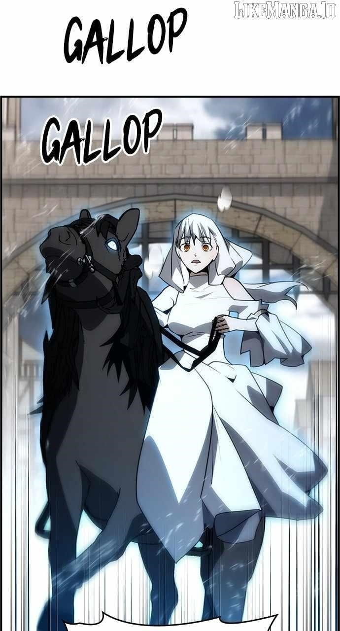 Bad Ending Maker Chapter 87 - Page 47