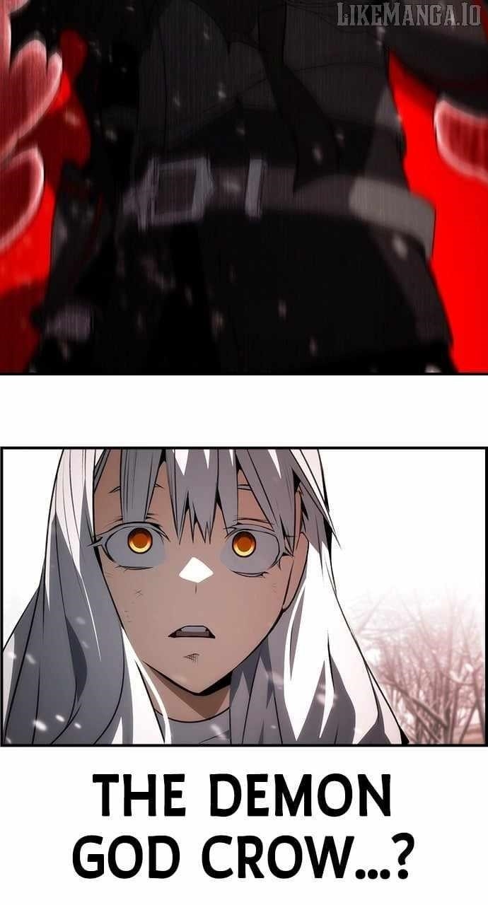 Bad Ending Maker Chapter 87 - Page 5