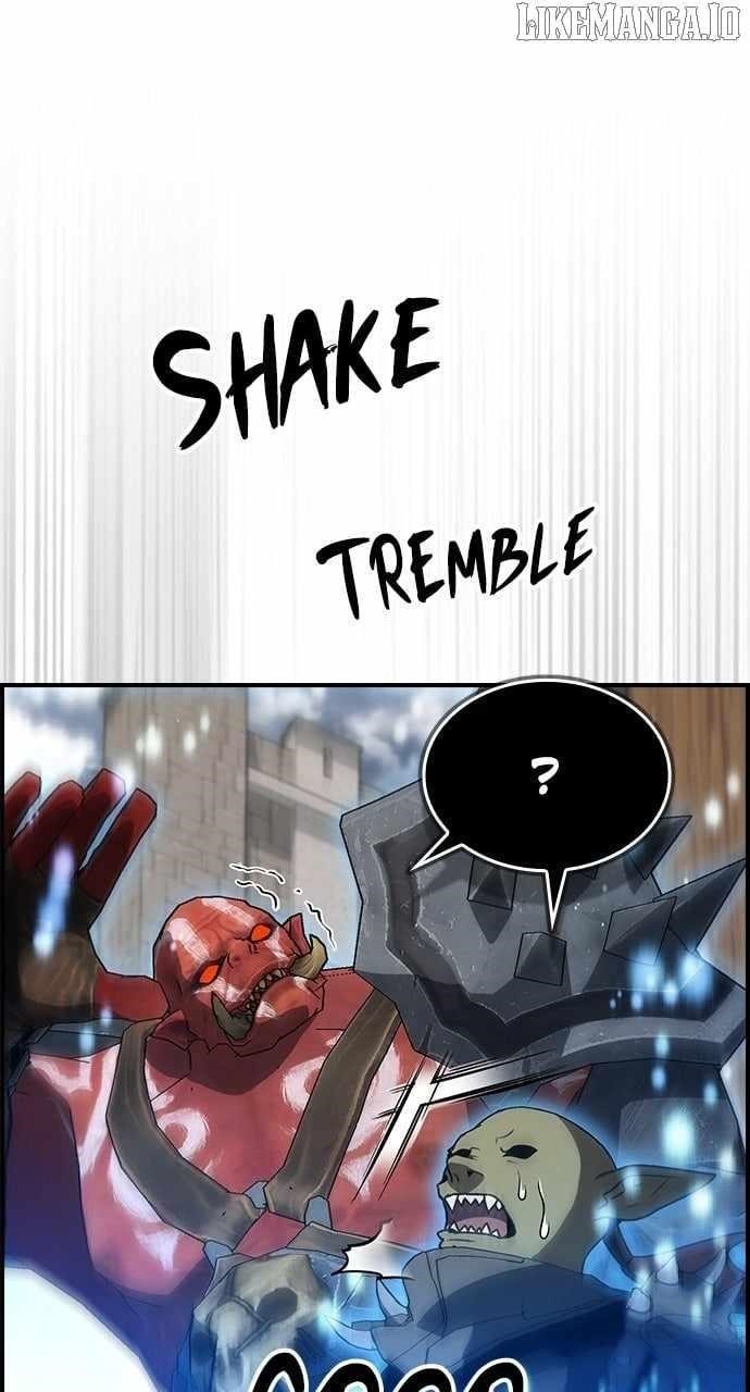 Bad Ending Maker Chapter 87 - Page 53