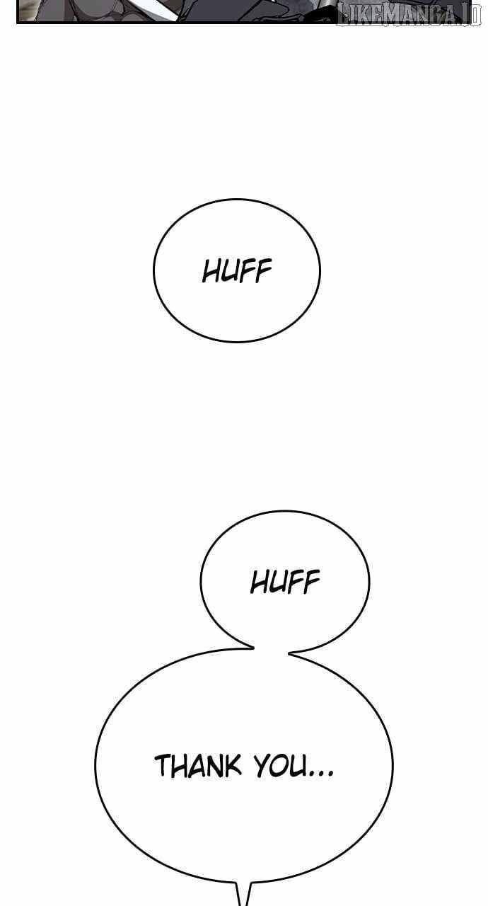 Bad Ending Maker Chapter 87 - Page 55