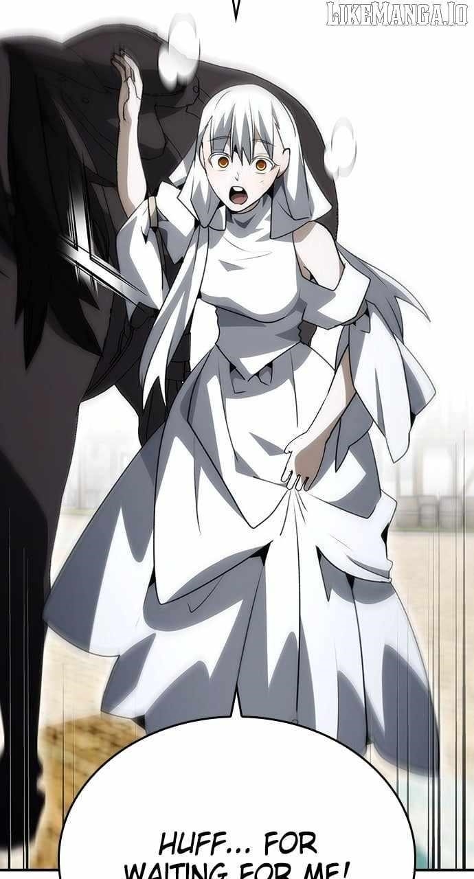 Bad Ending Maker Chapter 87 - Page 56