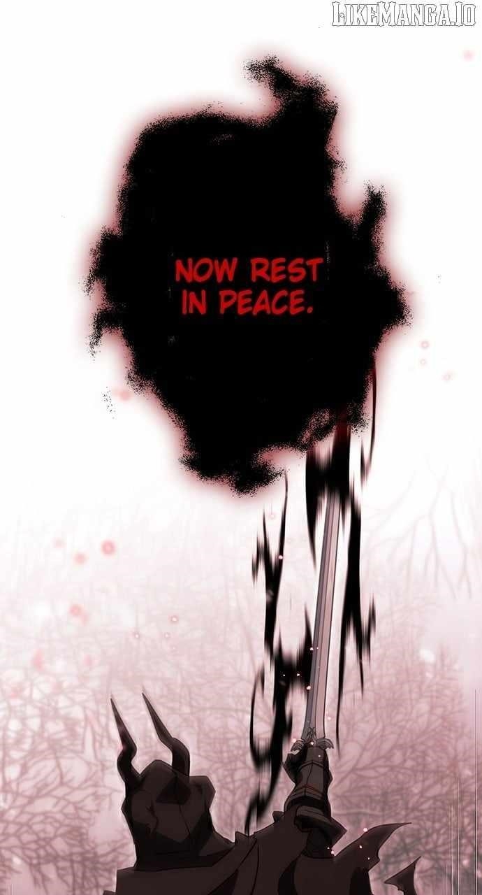 Bad Ending Maker Chapter 87 - Page 6