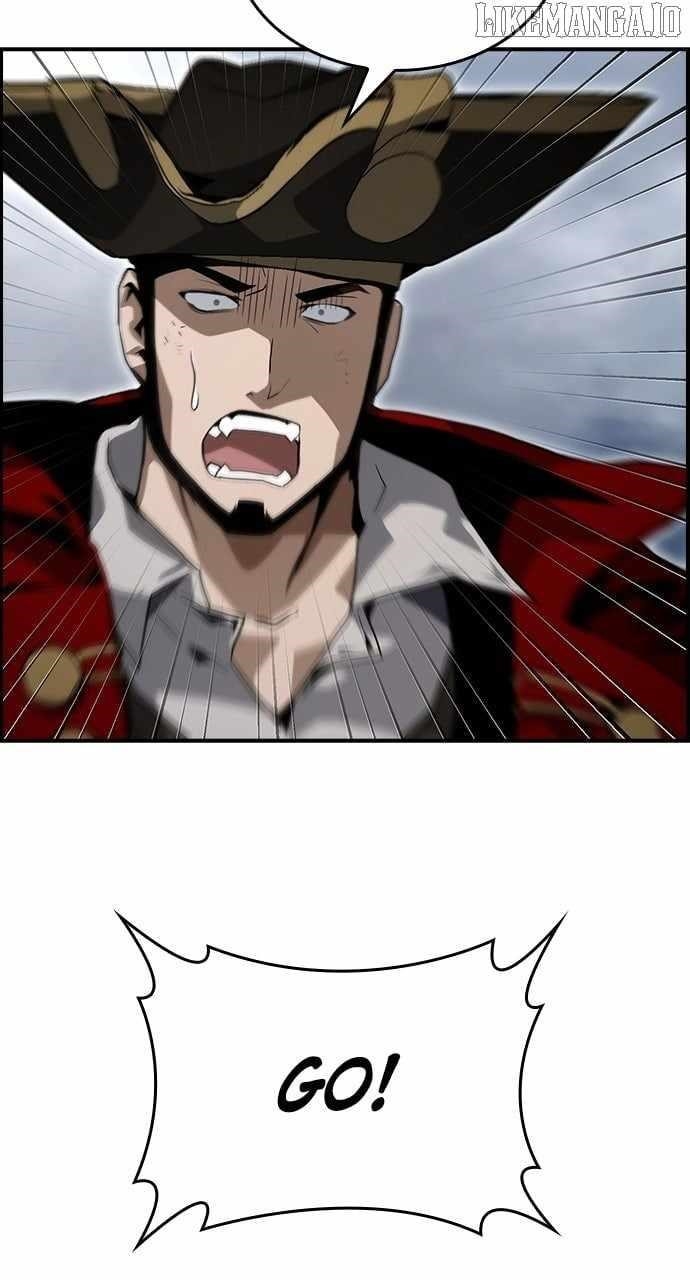 Bad Ending Maker Chapter 87 - Page 66