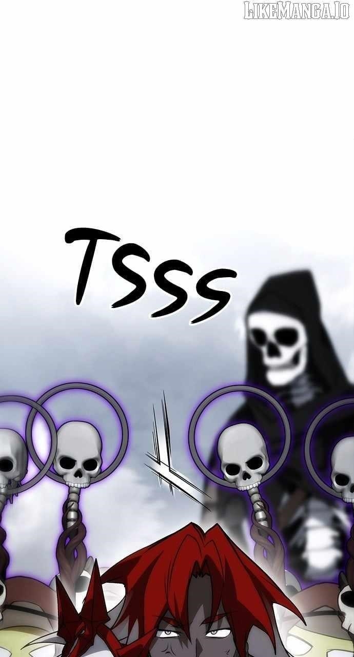 Bad Ending Maker Chapter 87 - Page 67