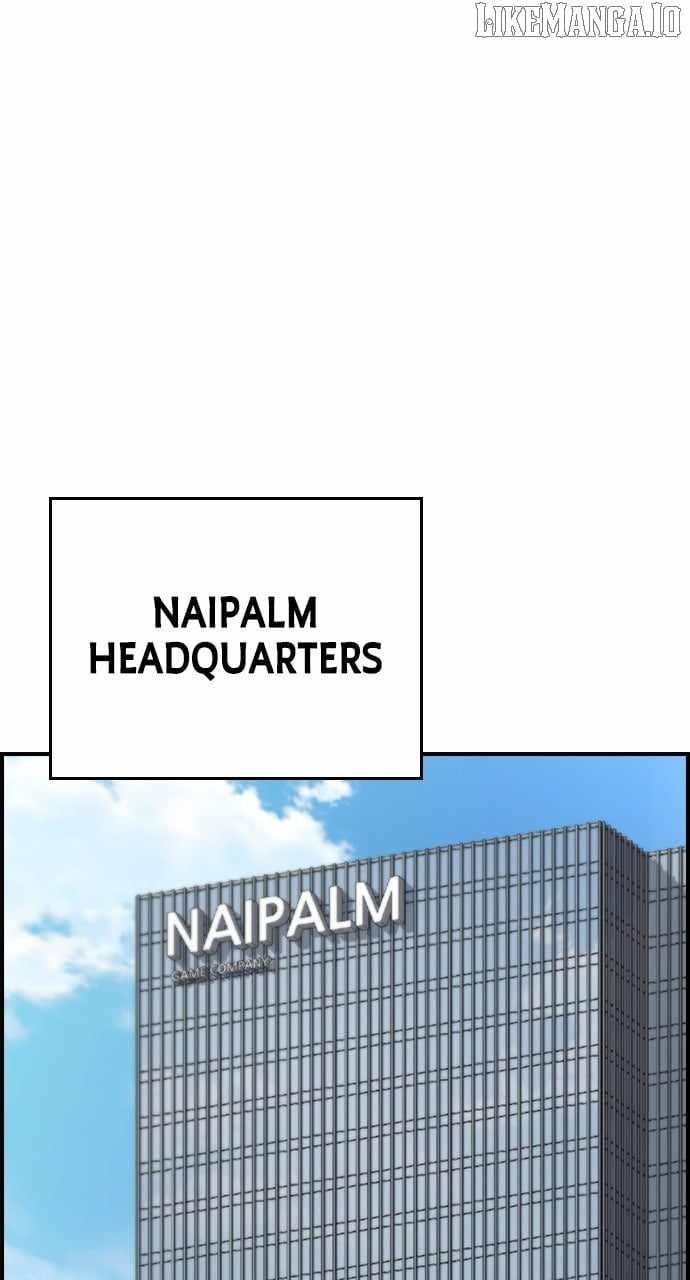 Bad Ending Maker Chapter 87 - Page 70