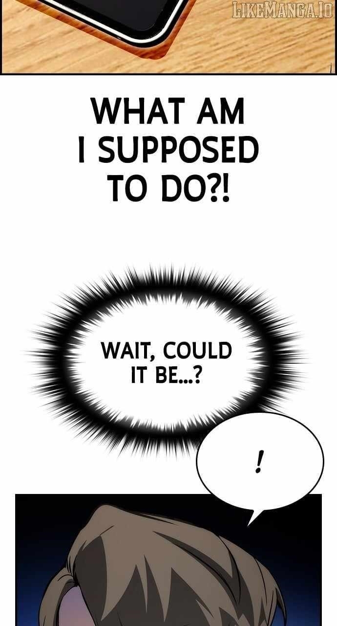 Bad Ending Maker Chapter 87 - Page 77