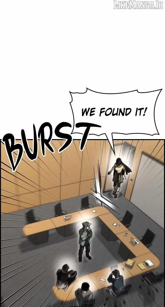 Bad Ending Maker Chapter 87 - Page 80