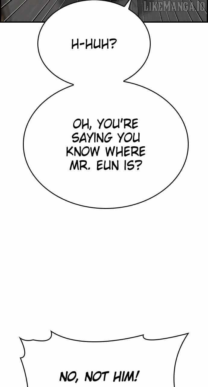 Bad Ending Maker Chapter 87 - Page 81