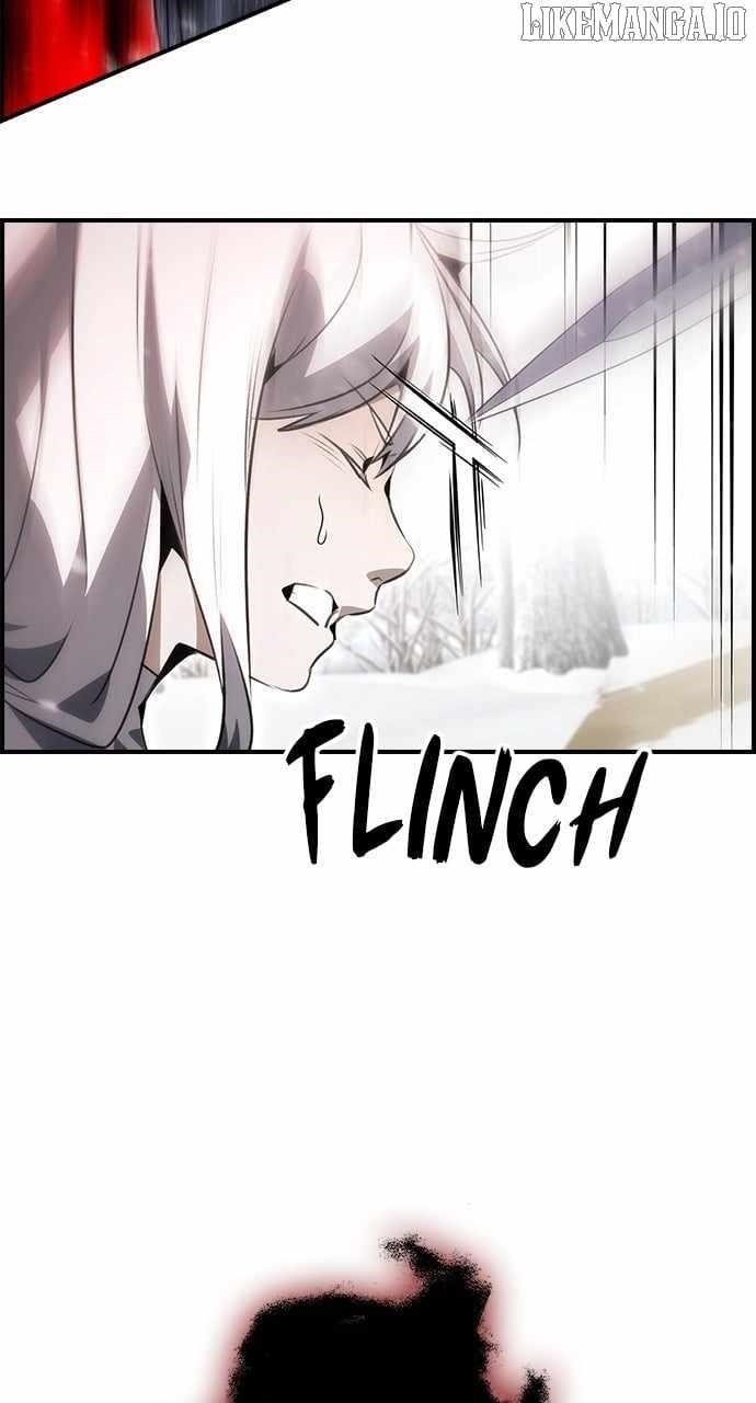 Bad Ending Maker Chapter 87 - Page 9