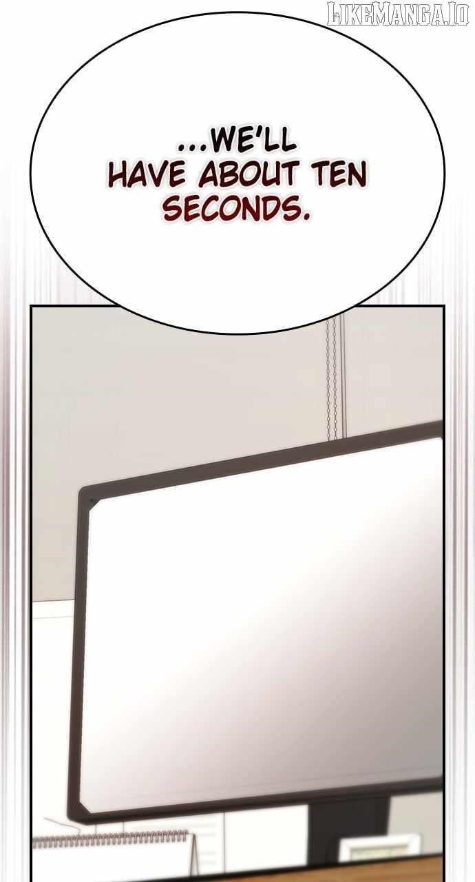 Bad Ending Maker Chapter 87 - Page 94