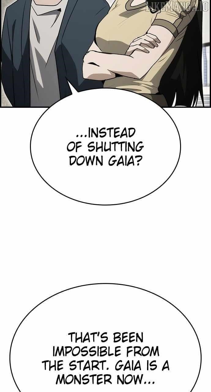 Bad Ending Maker Chapter 87 - Page 98