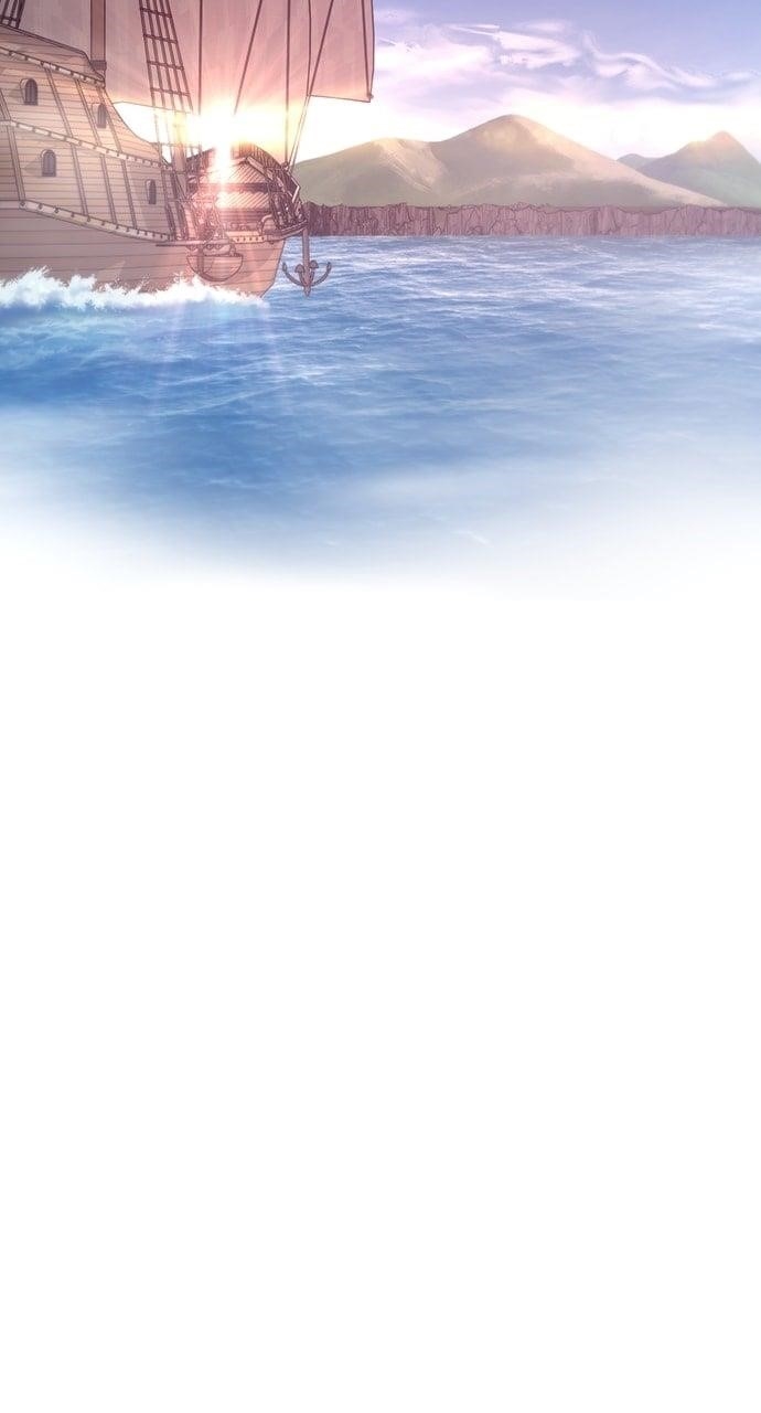 Bad Ending Maker Chapter 88 - Page 100