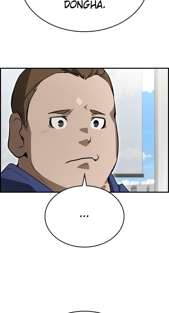 Bad Ending Maker Chapter 88 - Page 104