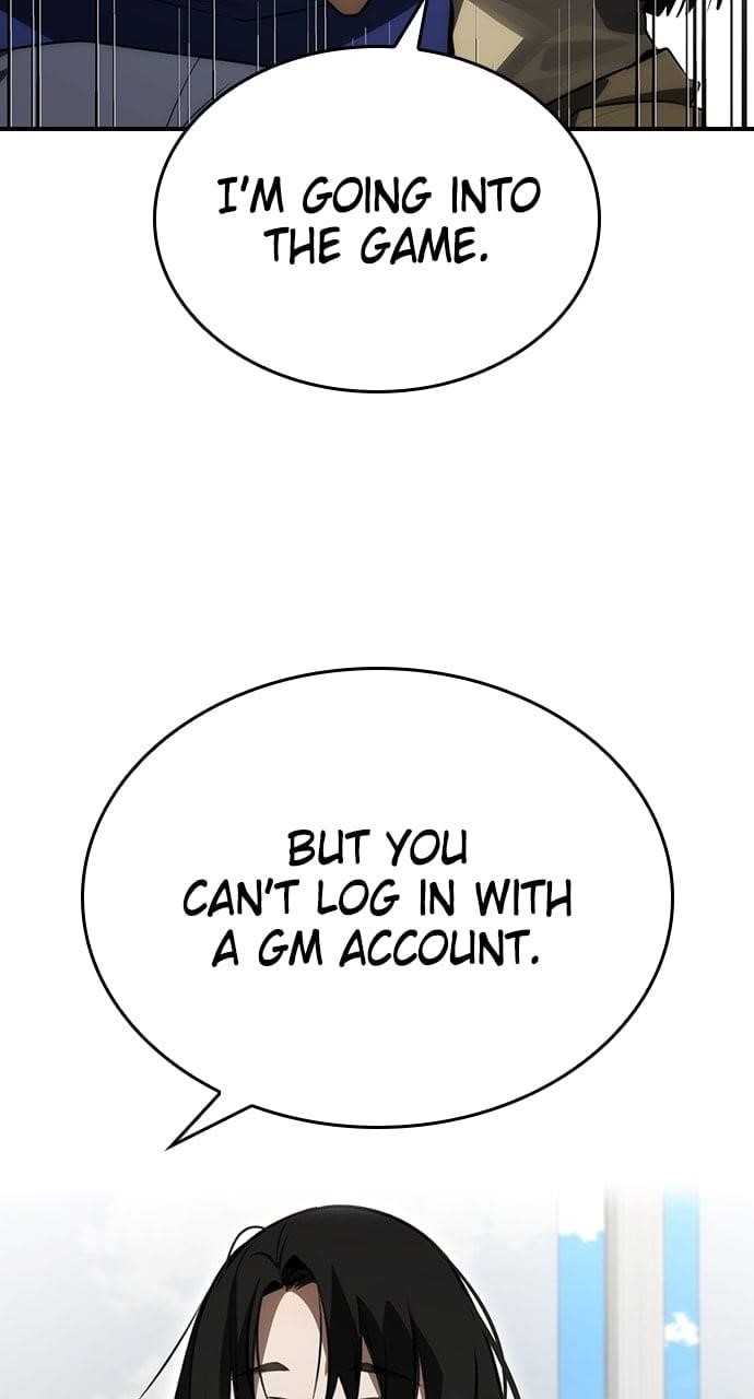 Bad Ending Maker Chapter 88 - Page 106