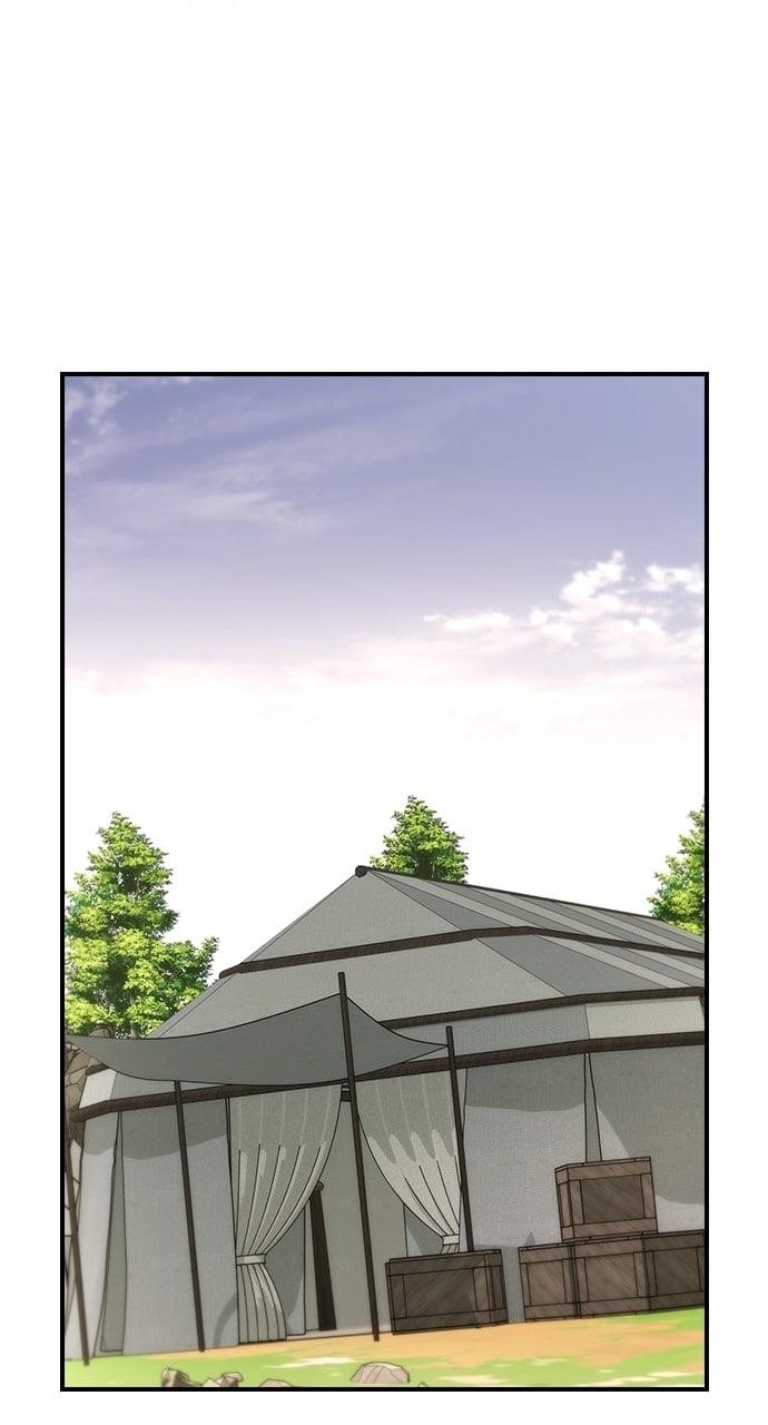 Bad Ending Maker Chapter 88 - Page 111