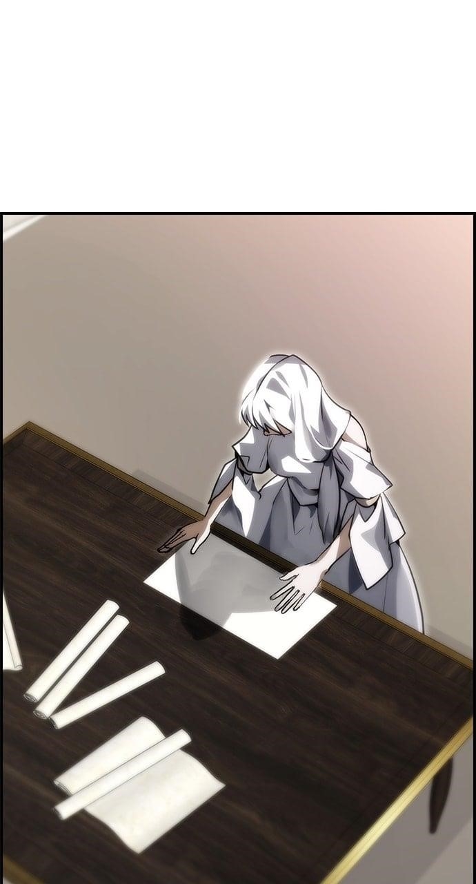 Bad Ending Maker Chapter 88 - Page 112