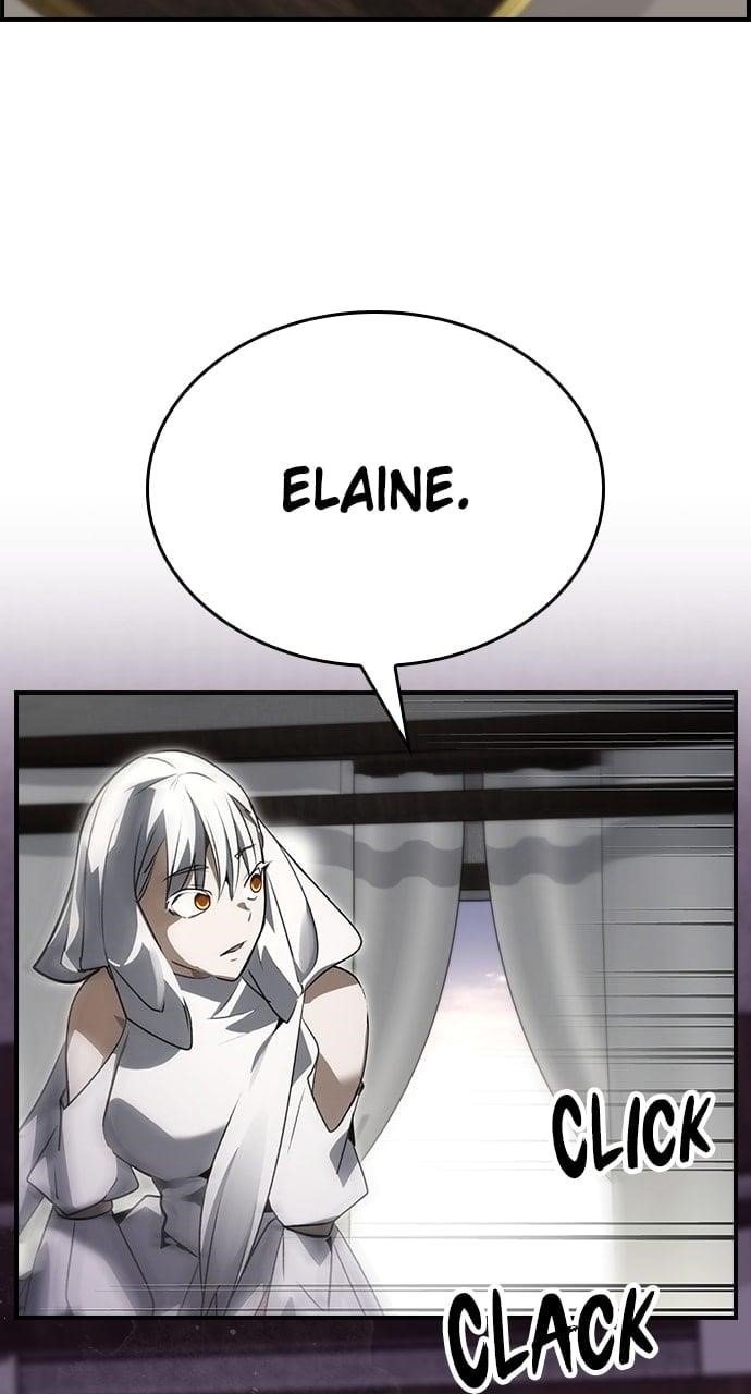 Bad Ending Maker Chapter 88 - Page 113