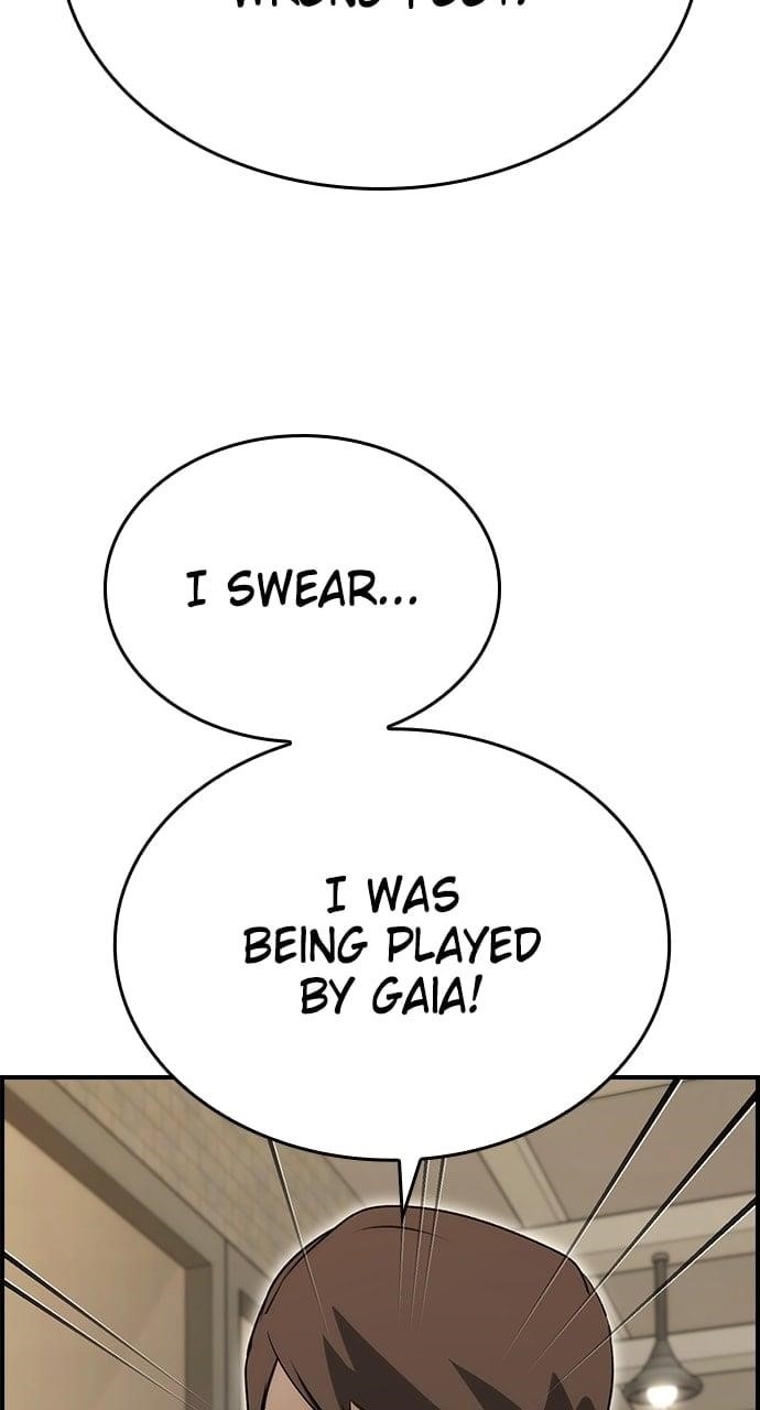 Bad Ending Maker Chapter 88 - Page 13