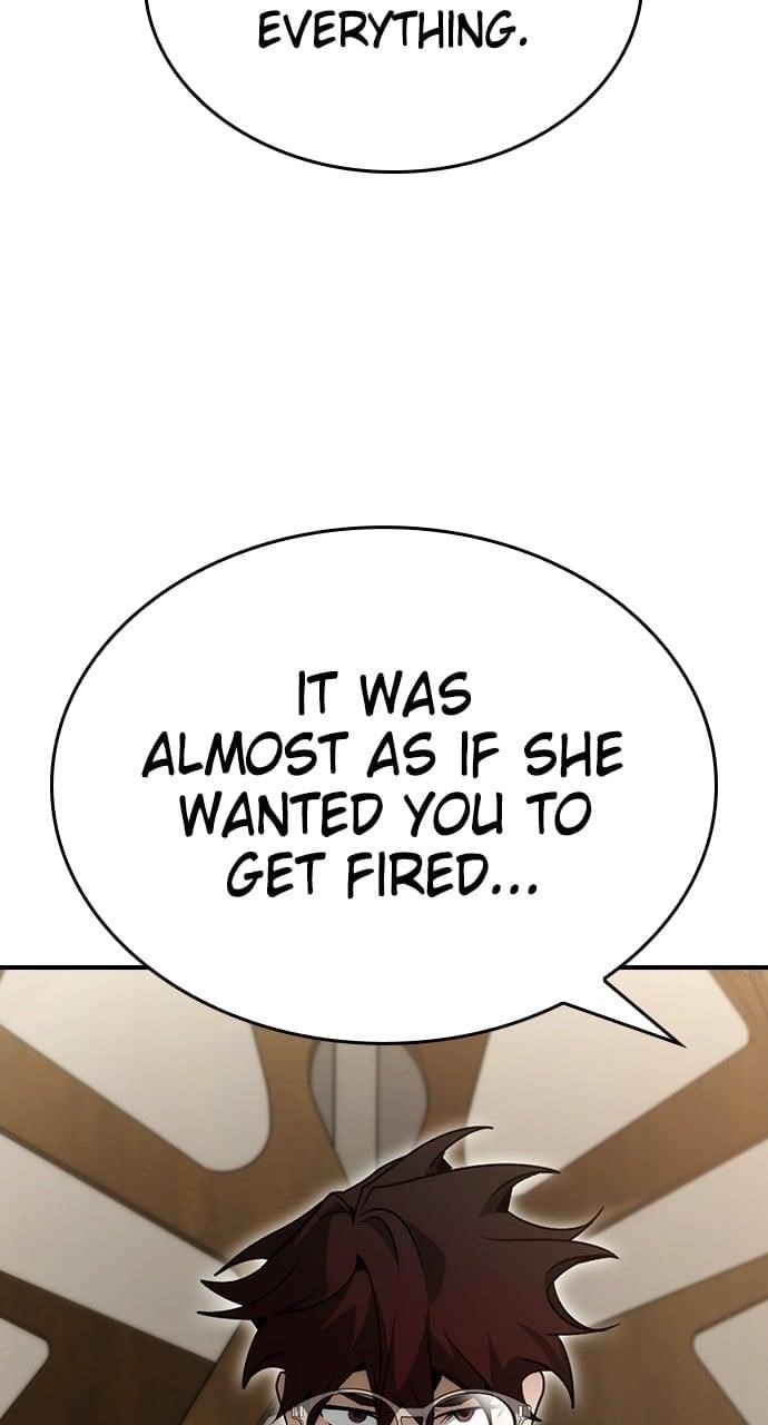 Bad Ending Maker Chapter 88 - Page 15