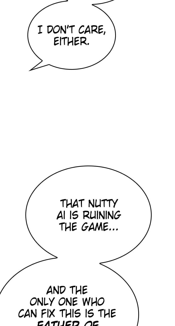 Bad Ending Maker Chapter 88 - Page 18