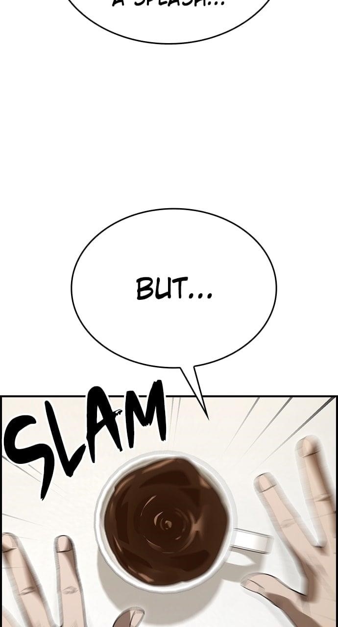 Bad Ending Maker Chapter 88 - Page 24