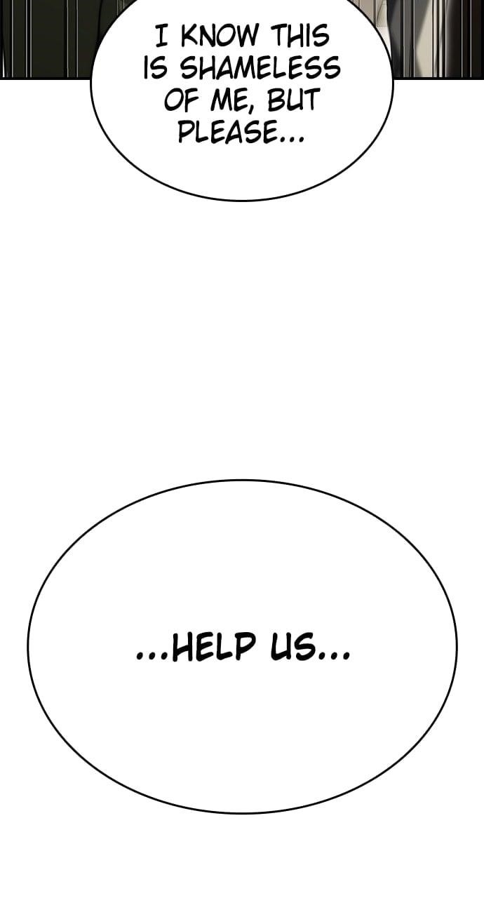 Bad Ending Maker Chapter 88 - Page 27