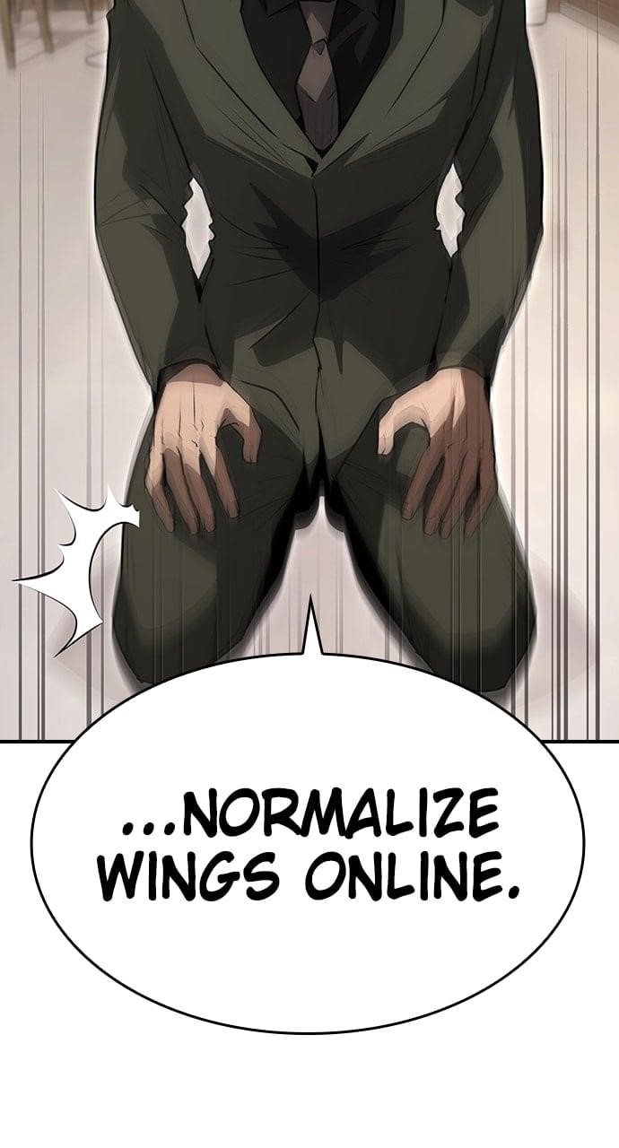 Bad Ending Maker Chapter 88 - Page 29