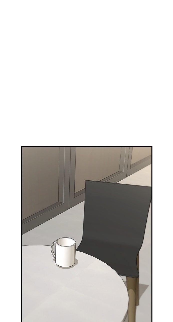 Bad Ending Maker Chapter 88 - Page 30