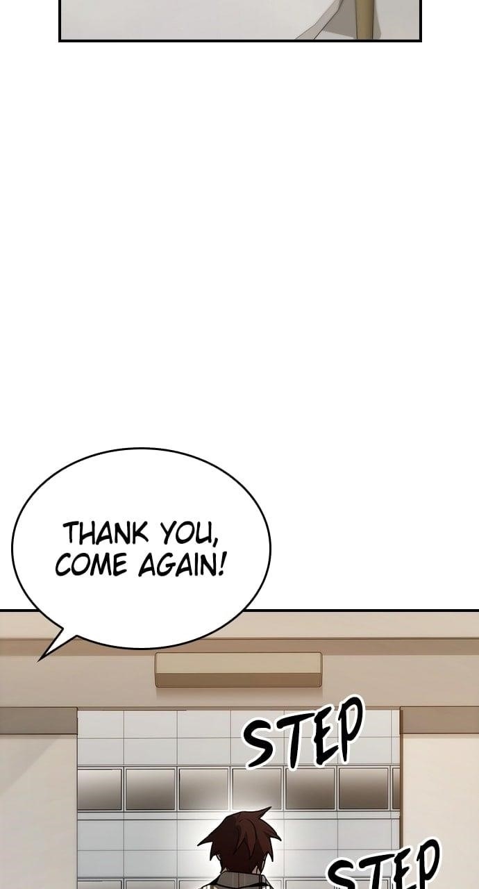 Bad Ending Maker Chapter 88 - Page 31