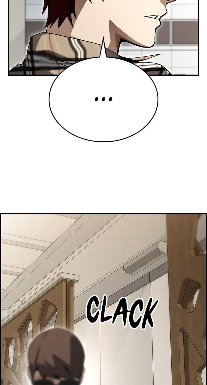 Bad Ending Maker Chapter 88 - Page 33