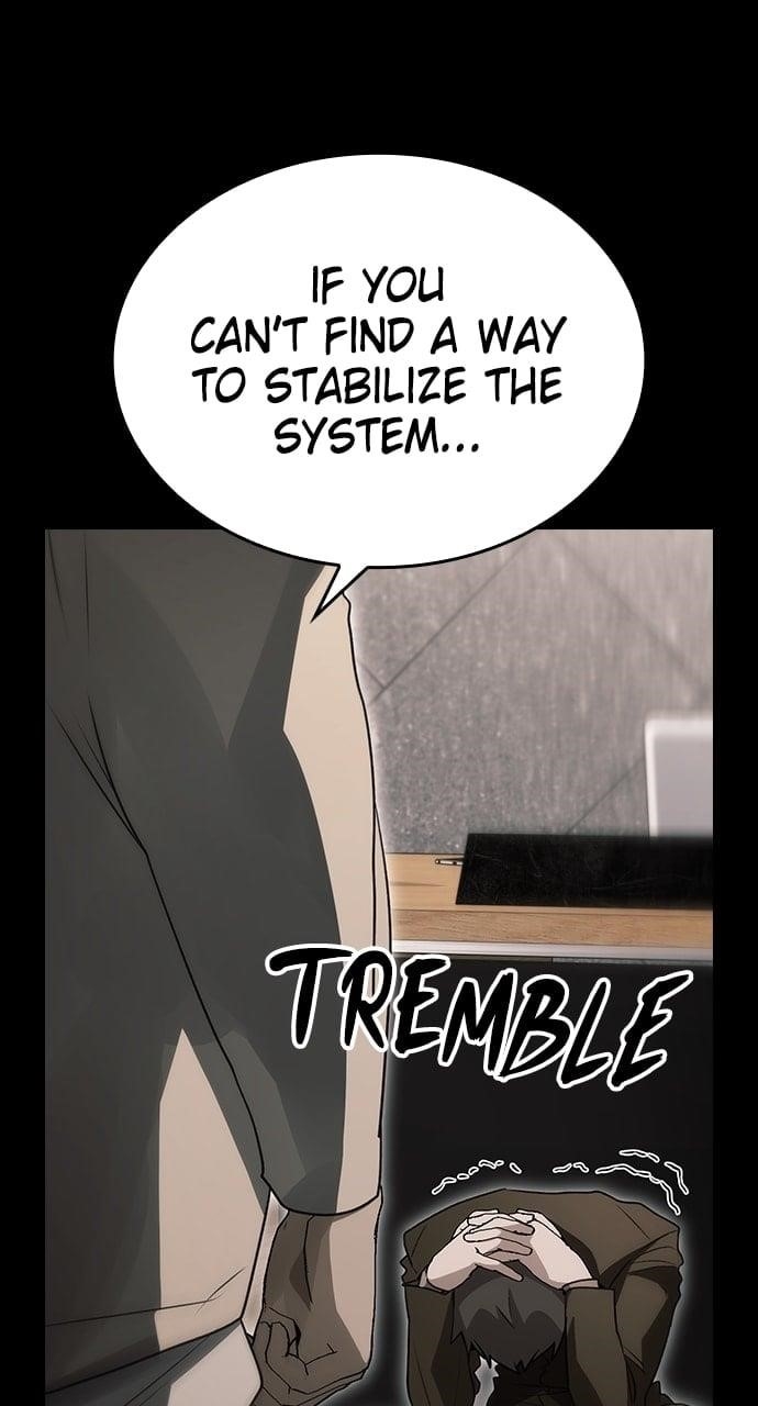 Bad Ending Maker Chapter 88 - Page 37