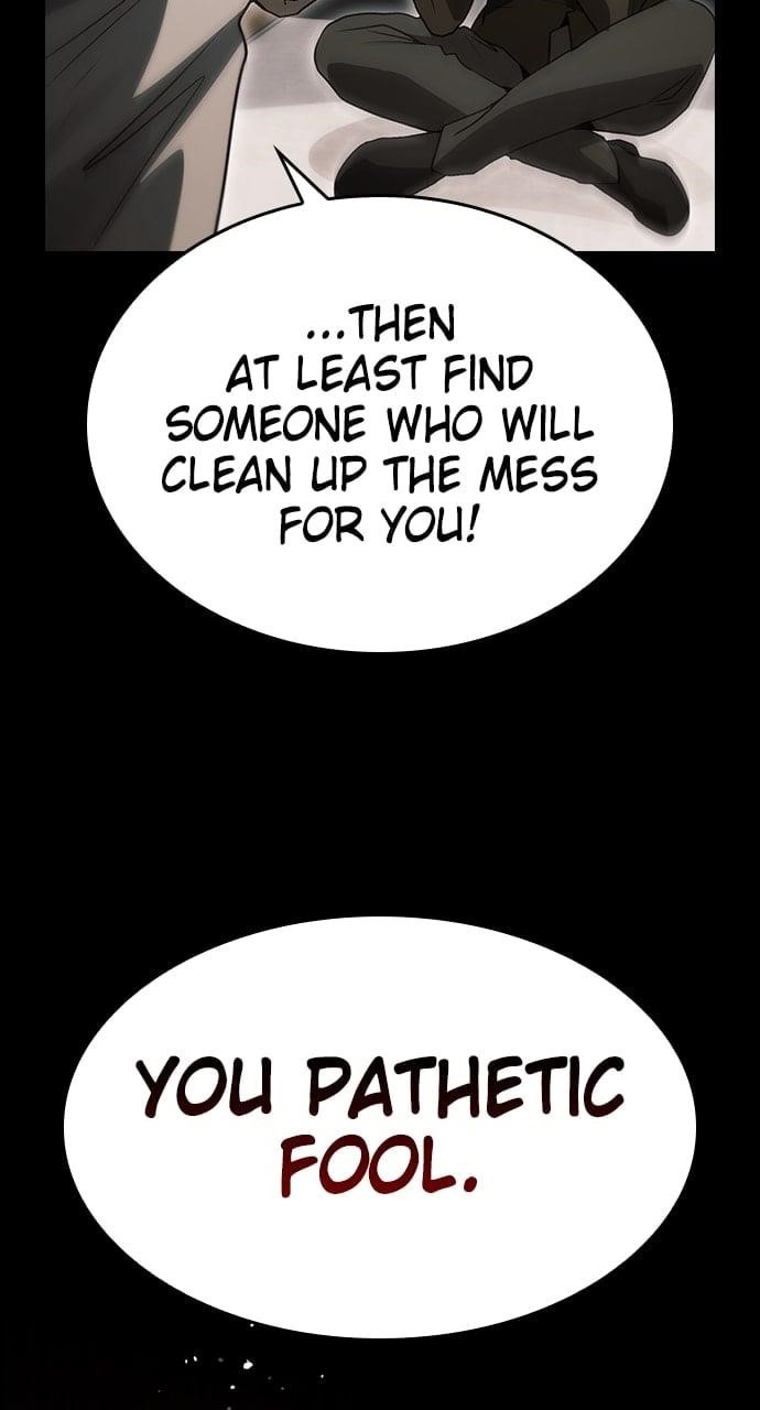 Bad Ending Maker Chapter 88 - Page 38