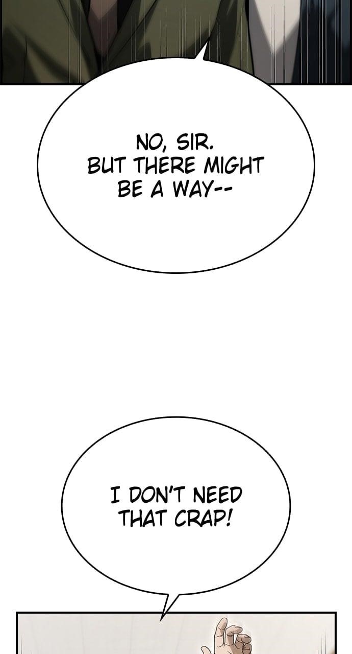 Bad Ending Maker Chapter 88 - Page 44