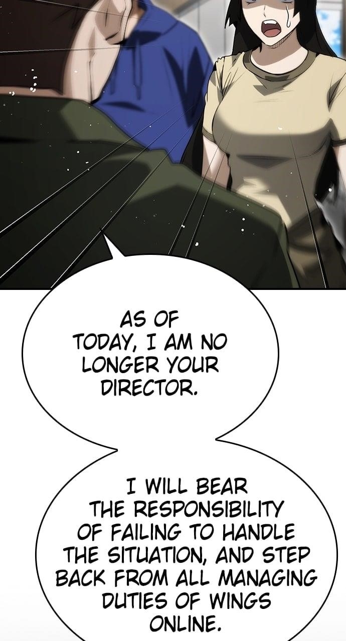 Bad Ending Maker Chapter 88 - Page 48