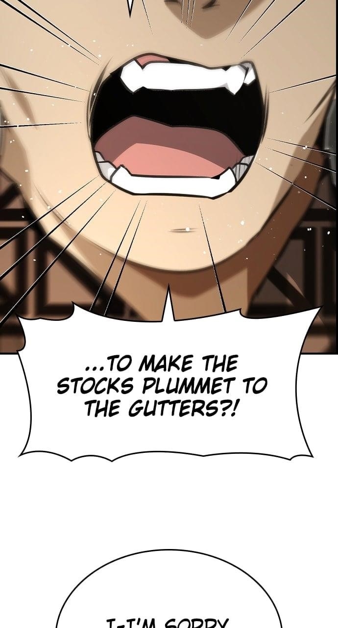 Bad Ending Maker Chapter 88 - Page 5