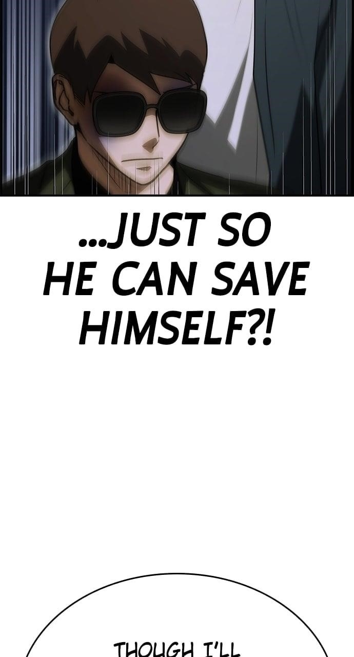 Bad Ending Maker Chapter 88 - Page 50